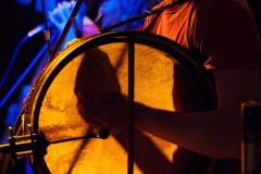 bodhran